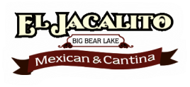 Jacalito Grill, Mexican & Cantina in Big Bear Lake
